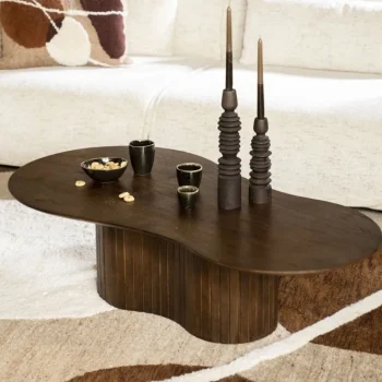 Sale HUUS Salontafel Jordy