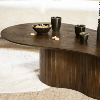 Sale HUUS Salontafel Jordy