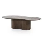 salontafel-jordy-QzktLhis-0.webp