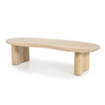 salontafel-josh-ieepmaTr-0.webp