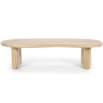salontafel-josh-ieepmaTr-0.webp