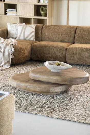 Best HUUS Salontafel Kabo