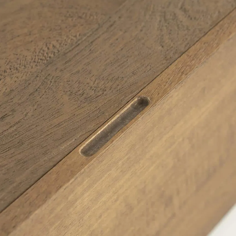 salontafel-king-eFUeKYmZ-16.webp Fashion HUUS Salontafel King