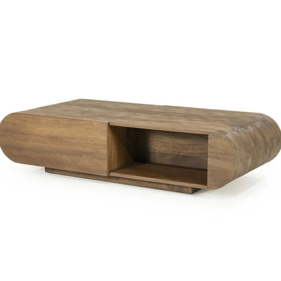 salontafel-king-eFUeKYmZ-6.webp Fashion HUUS Salontafel King