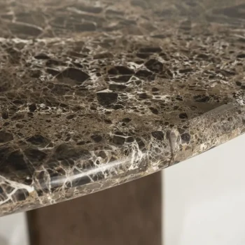 Hot HUUS Salontafel Lando