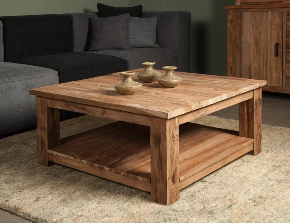 salontafel-lorenzo-SOKccIuX-0.webp Outlet HUUS Salontafel Lorenzo