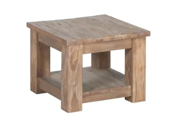 Outlet HUUS Salontafel Lorenzo