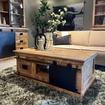 Discount HUUS Salontafel Lotte