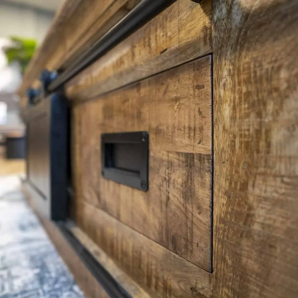 salontafel-lotte-aIABteUt-2.webp Discount HUUS Salontafel Lotte