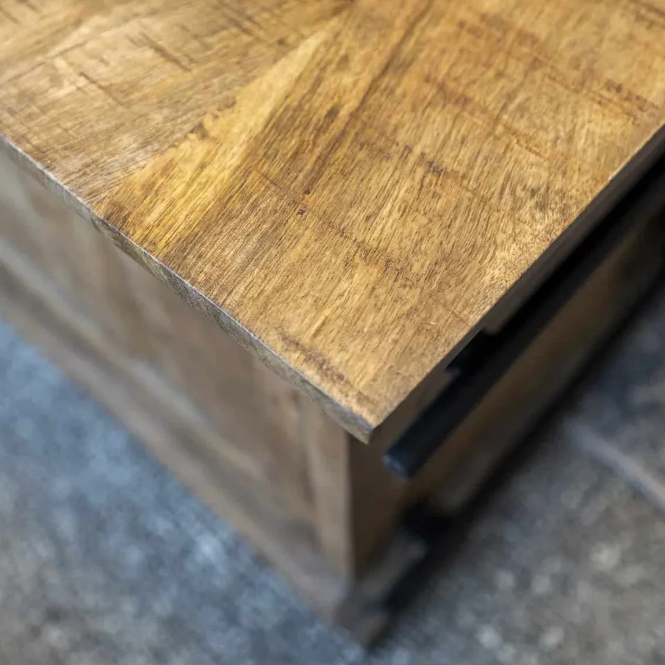 salontafel-lotte-aIABteUt-3.webp Discount HUUS Salontafel Lotte