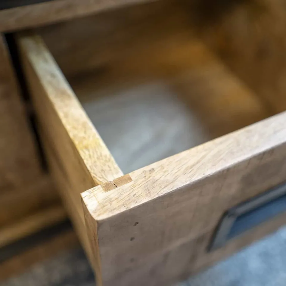 salontafel-lotte-aIABteUt-4.webp Discount HUUS Salontafel Lotte