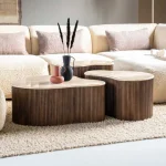 New HUUS Salontafel Mari