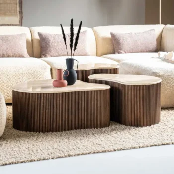 New HUUS Salontafel Mari