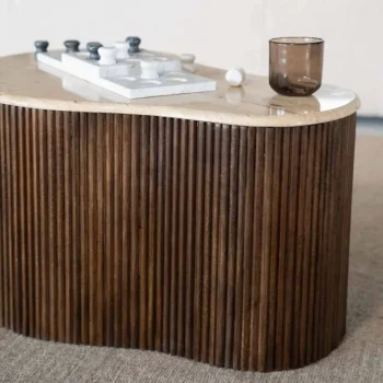 New HUUS Salontafel Mari