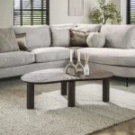 Online HUUS Salontafel Maria