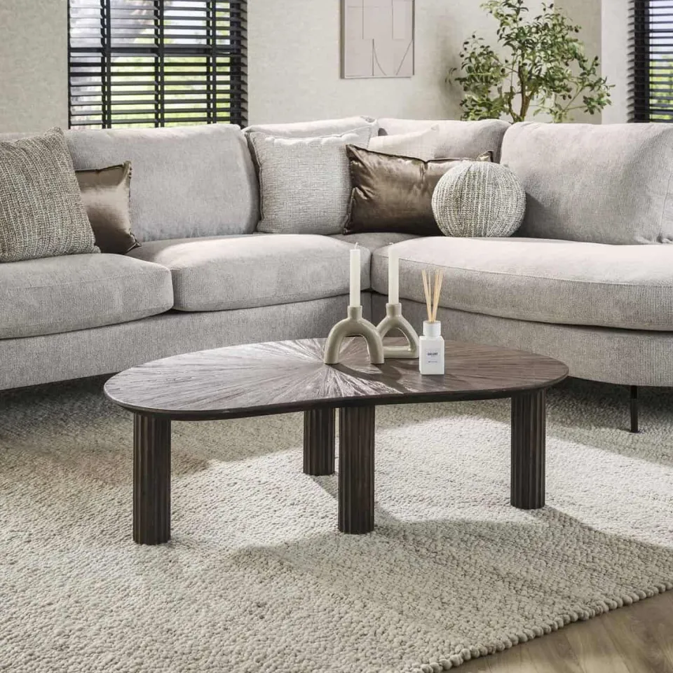 salontafel-maria-KattdBnU-0.webp Online HUUS Salontafel Maria