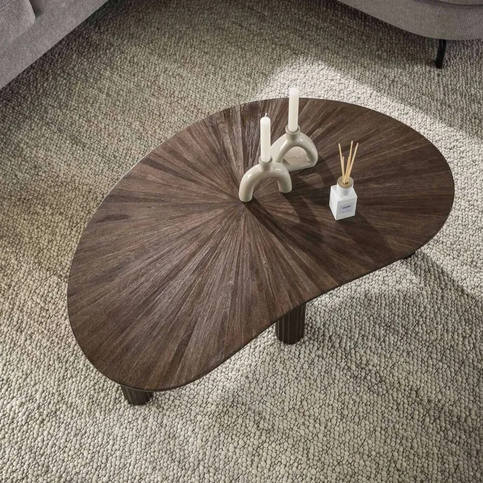 salontafel-maria-KattdBnU-1.webp Online HUUS Salontafel Maria