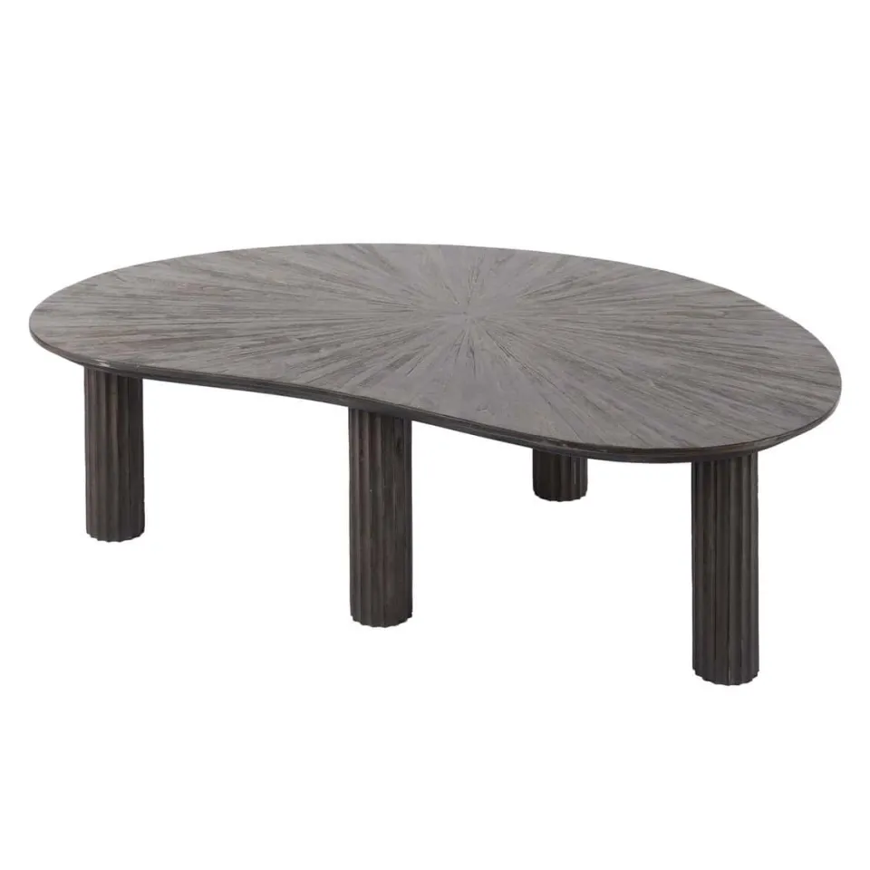 salontafel-maria-KattdBnU-2.webp Online HUUS Salontafel Maria