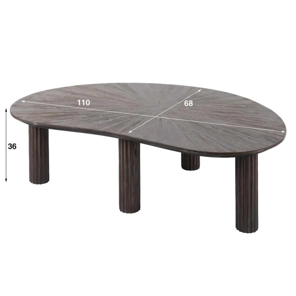 salontafel-maria-KattdBnU-3.webp Online HUUS Salontafel Maria