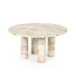 Online HUUS Salontafel Marmo