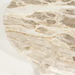salontafel-marmo-hsBxBnZC-0.webp