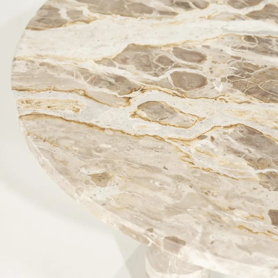 salontafel-marmo-hsBxBnZC-2.webp Online HUUS Salontafel Marmo