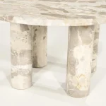 salontafel-marmo-hsBxBnZC-0.webp