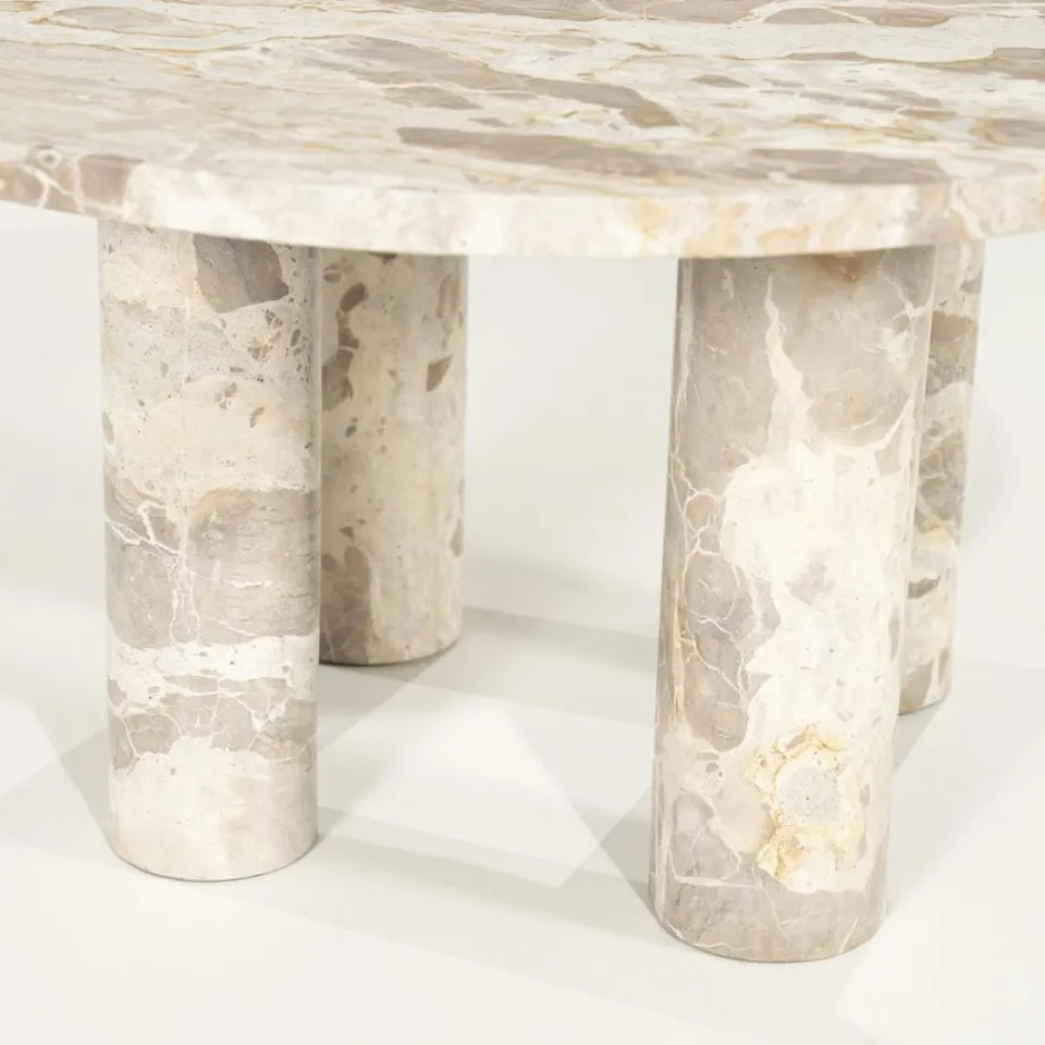salontafel-marmo-hsBxBnZC-3.webp Online HUUS Salontafel Marmo