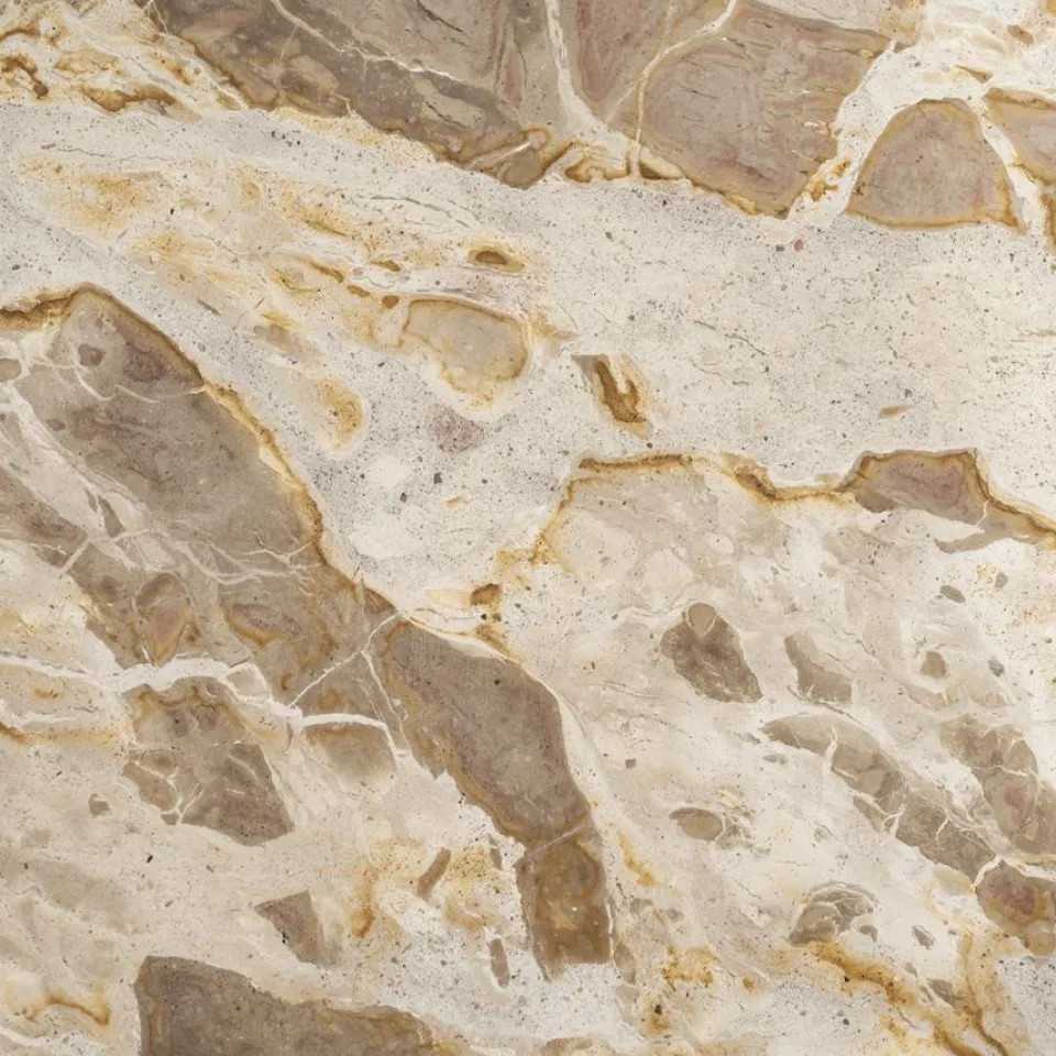 salontafel-marmo-hsBxBnZC-4.webp Online HUUS Salontafel Marmo