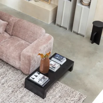 Hot HUUS Salontafel Marte