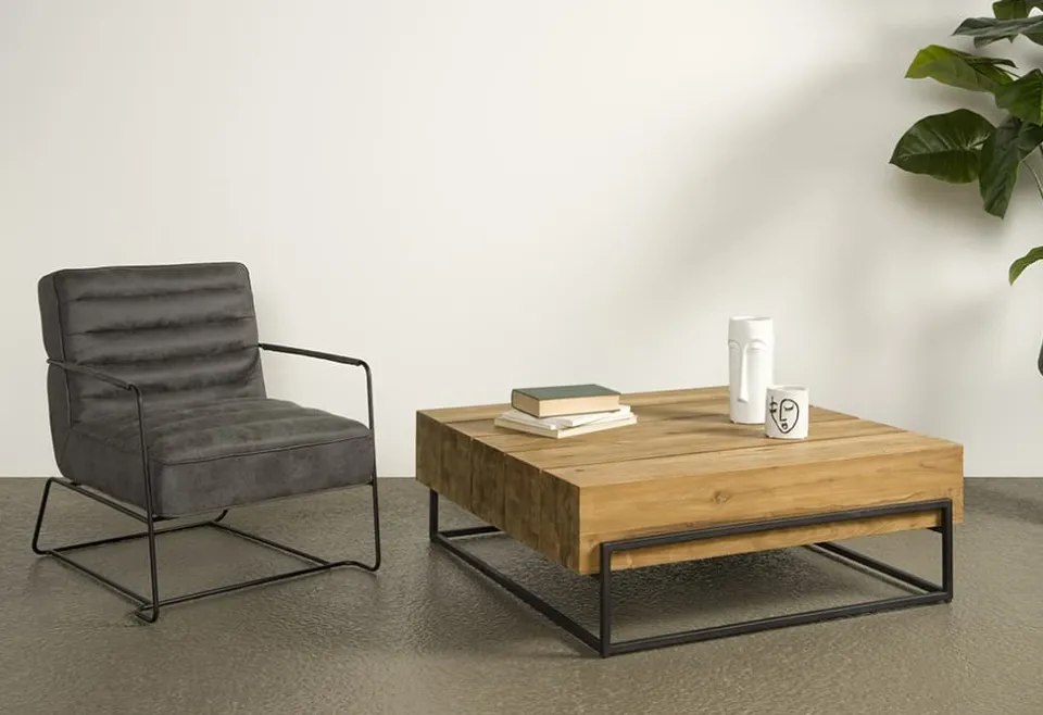 salontafel-massa-jXzFtYTD-0.webp Sale HUUS Salontafel Massa