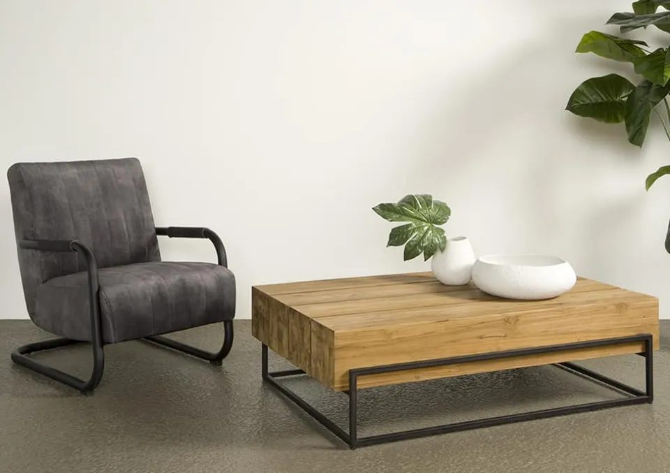 salontafel-massa-jXzFtYTD-1.webp Sale HUUS Salontafel Massa