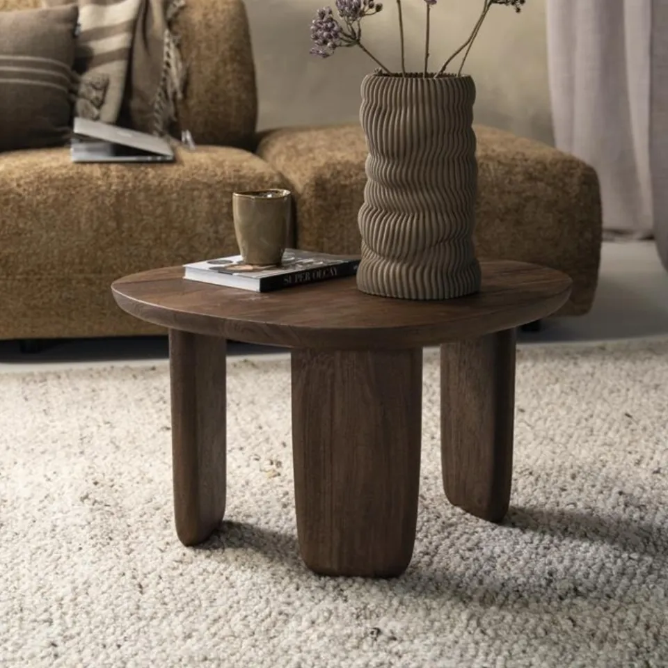 salontafel-maud-cObkaYPf-0.webp New HUUS Salontafel Maud