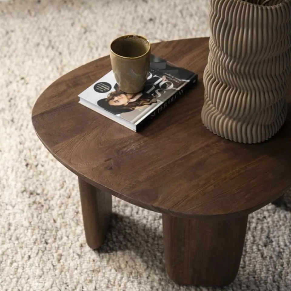 salontafel-maud-cObkaYPf-1.webp New HUUS Salontafel Maud