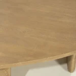 salontafel-maud-cObkaYPf-0.webp