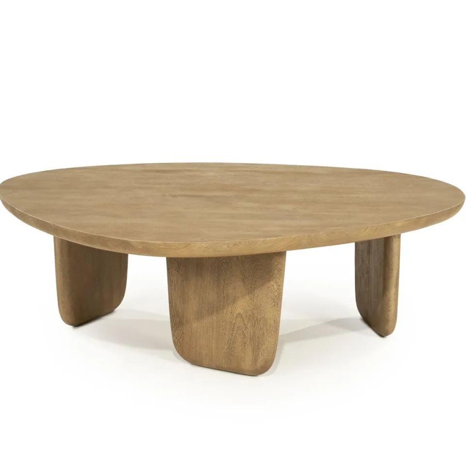 salontafel-maud-cObkaYPf-7.webp New HUUS Salontafel Maud