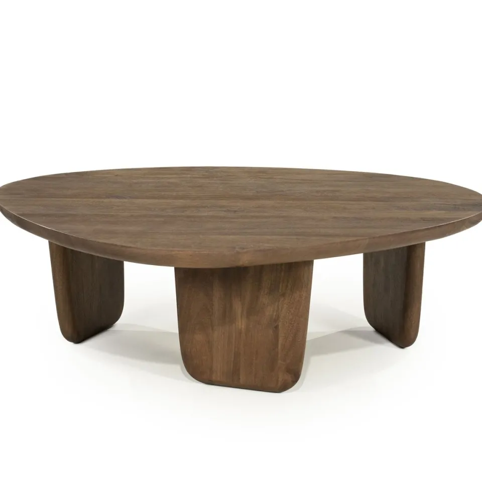 salontafel-maud-cObkaYPf-8.webp New HUUS Salontafel Maud