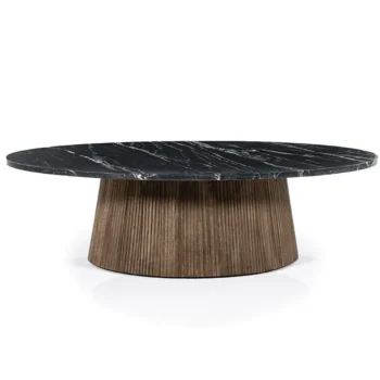 Sale HUUS Salontafel Maxim