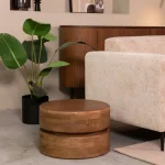 Fashion HUUS Salontafel Milly