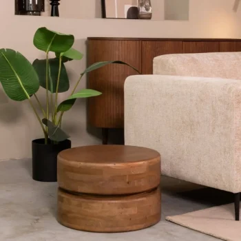 Fashion HUUS Salontafel Milly