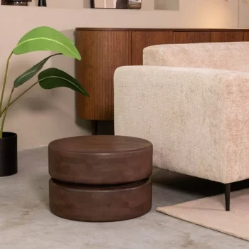 Fashion HUUS Salontafel Milly