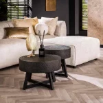 Clearance HUUS Salontafel Nigel