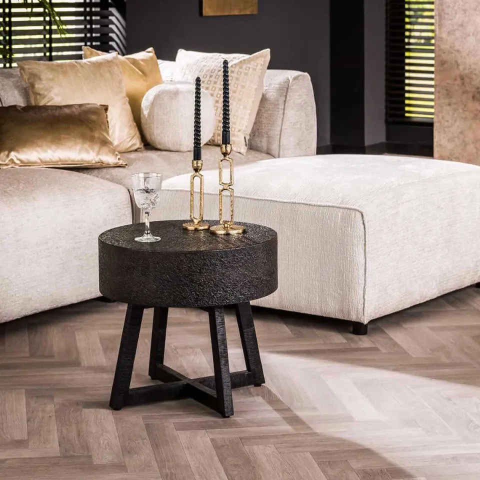 salontafel-nigel-tPuureaP-1.webp Clearance HUUS Salontafel Nigel