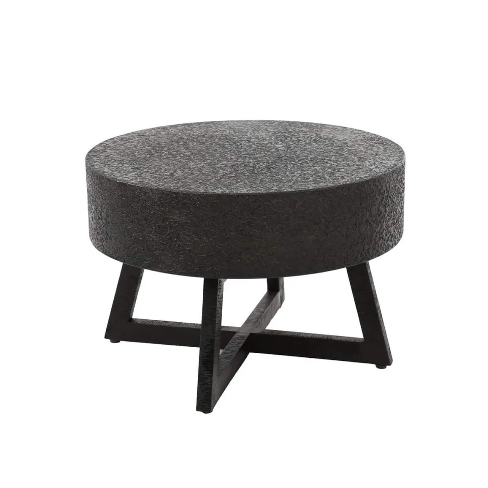 salontafel-nigel-tPuureaP-8.webp Clearance HUUS Salontafel Nigel