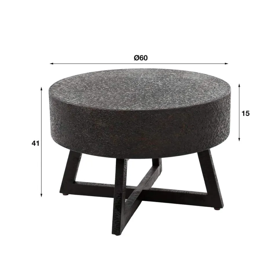 salontafel-nigel-tPuureaP-9.webp Clearance HUUS Salontafel Nigel