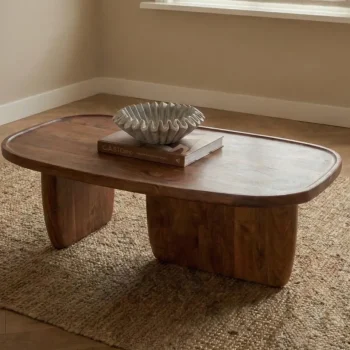 Discount HUUS Salontafel Olivia