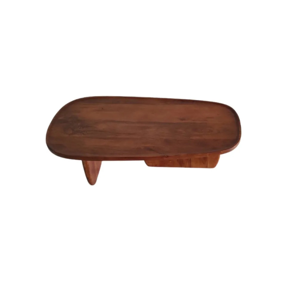 salontafel-olivia-TftmMQZA-4.webp Discount HUUS Salontafel Olivia