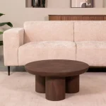 New HUUS Salontafel Olly