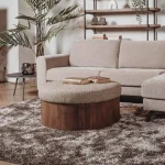 Sale HUUS Salontafel Ossana – Joes