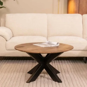 Best HUUS Salontafel Otis